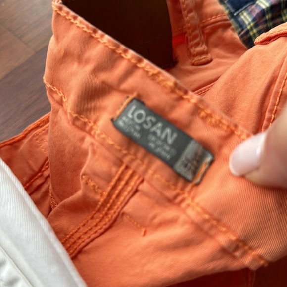 BUNDLE Vineyard Vines / Polo etc boys shorts - Picture 4 of 6